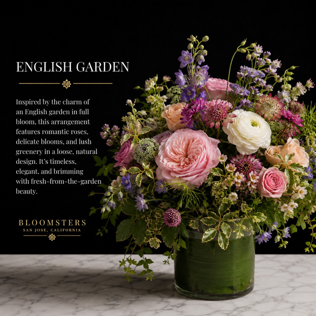 Designers Special Bouquet - Image 2