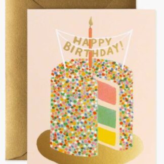 Greeting Cards