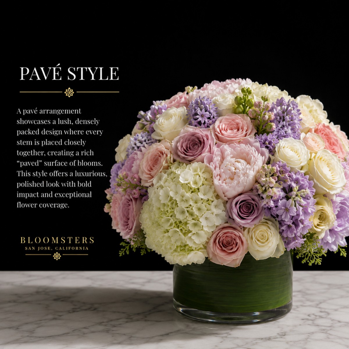 Designers Special Bouquet - Image 3
