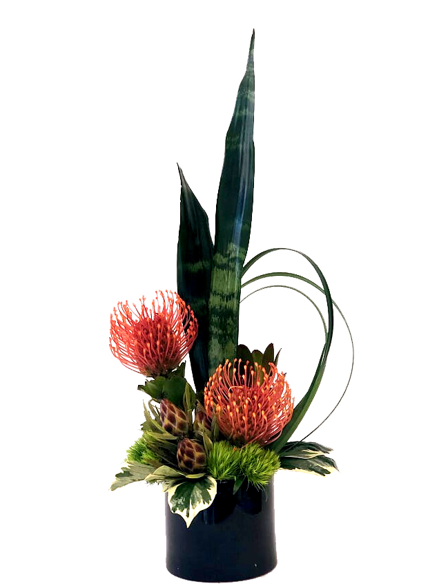 It's Your Day Bouquet