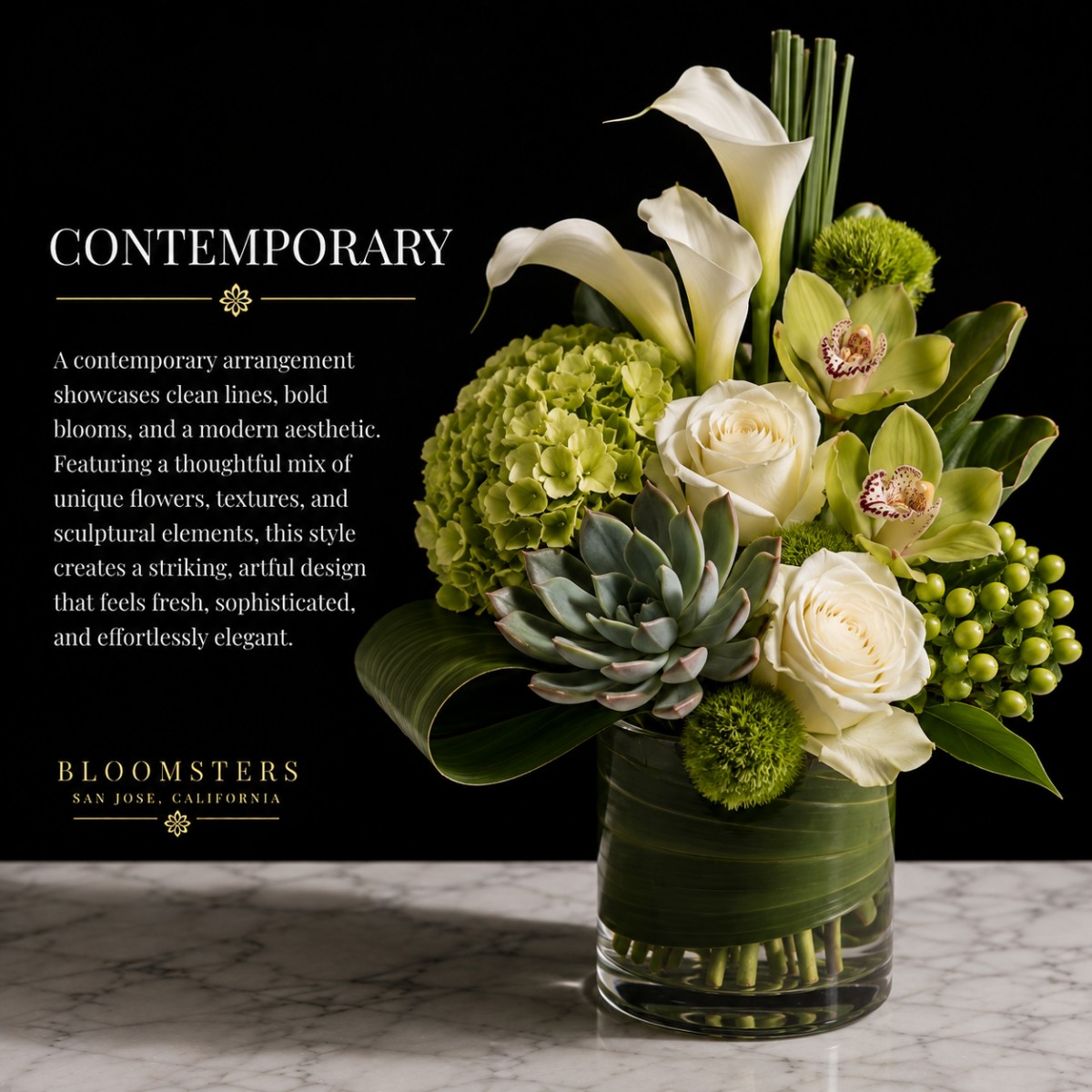Designers Special Bouquet - Image 4