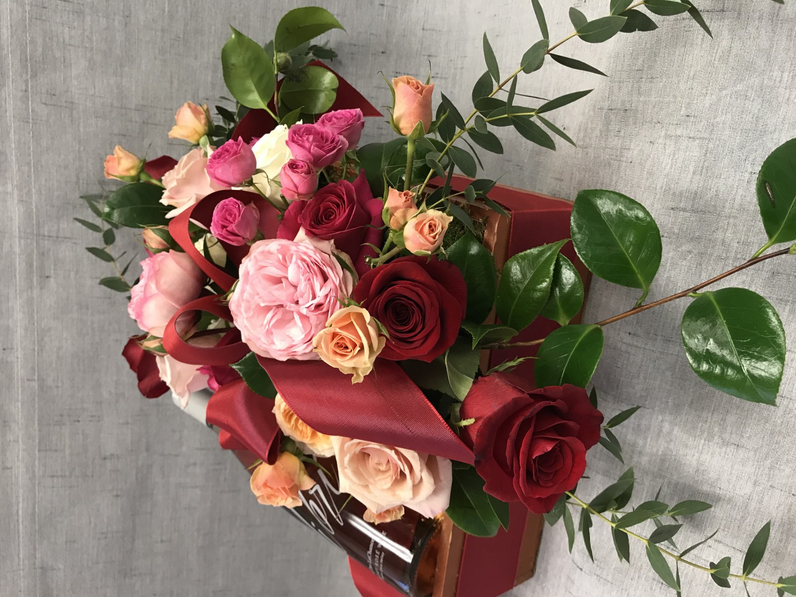 Roses and Ros - Image 3