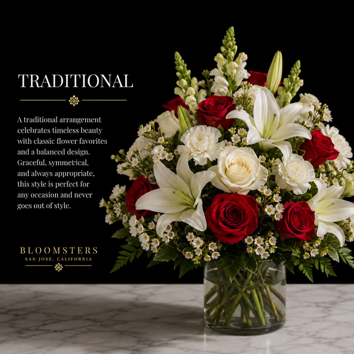 Designers Special Bouquet - Image 6