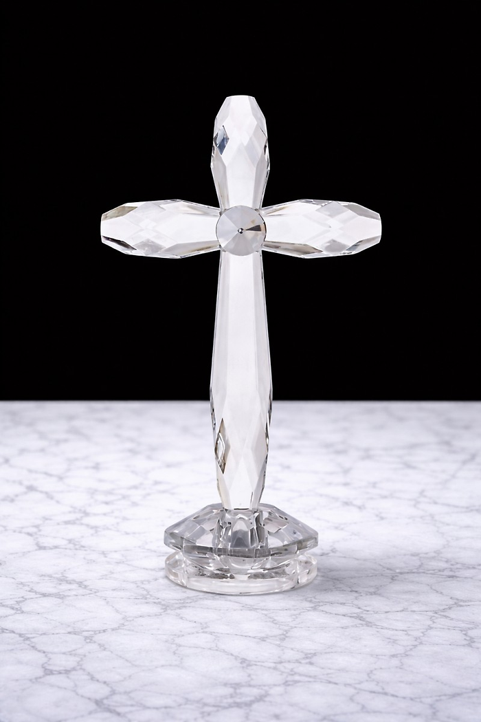 Faith & Remembrance