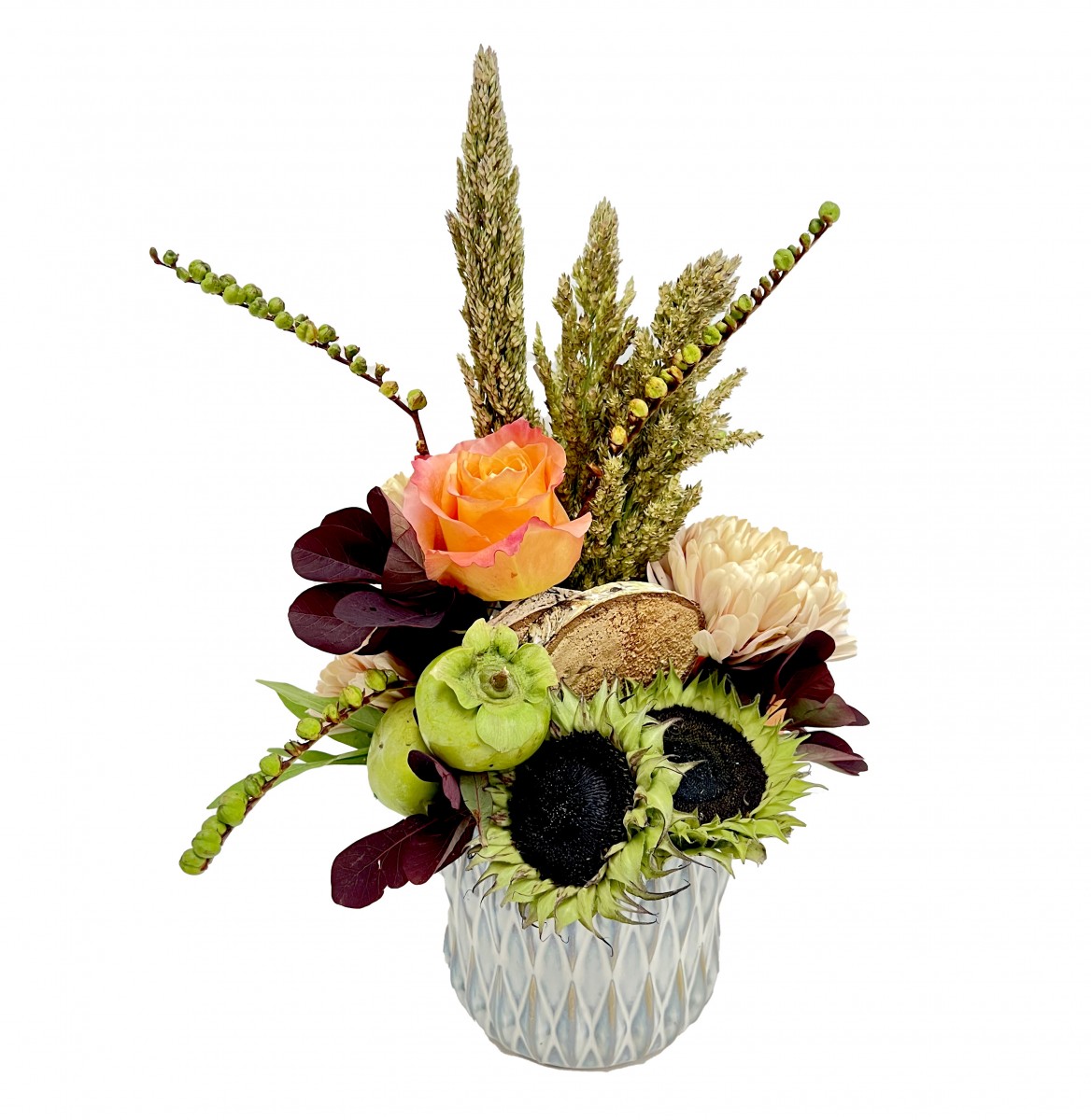 Ciderwood Bouquet