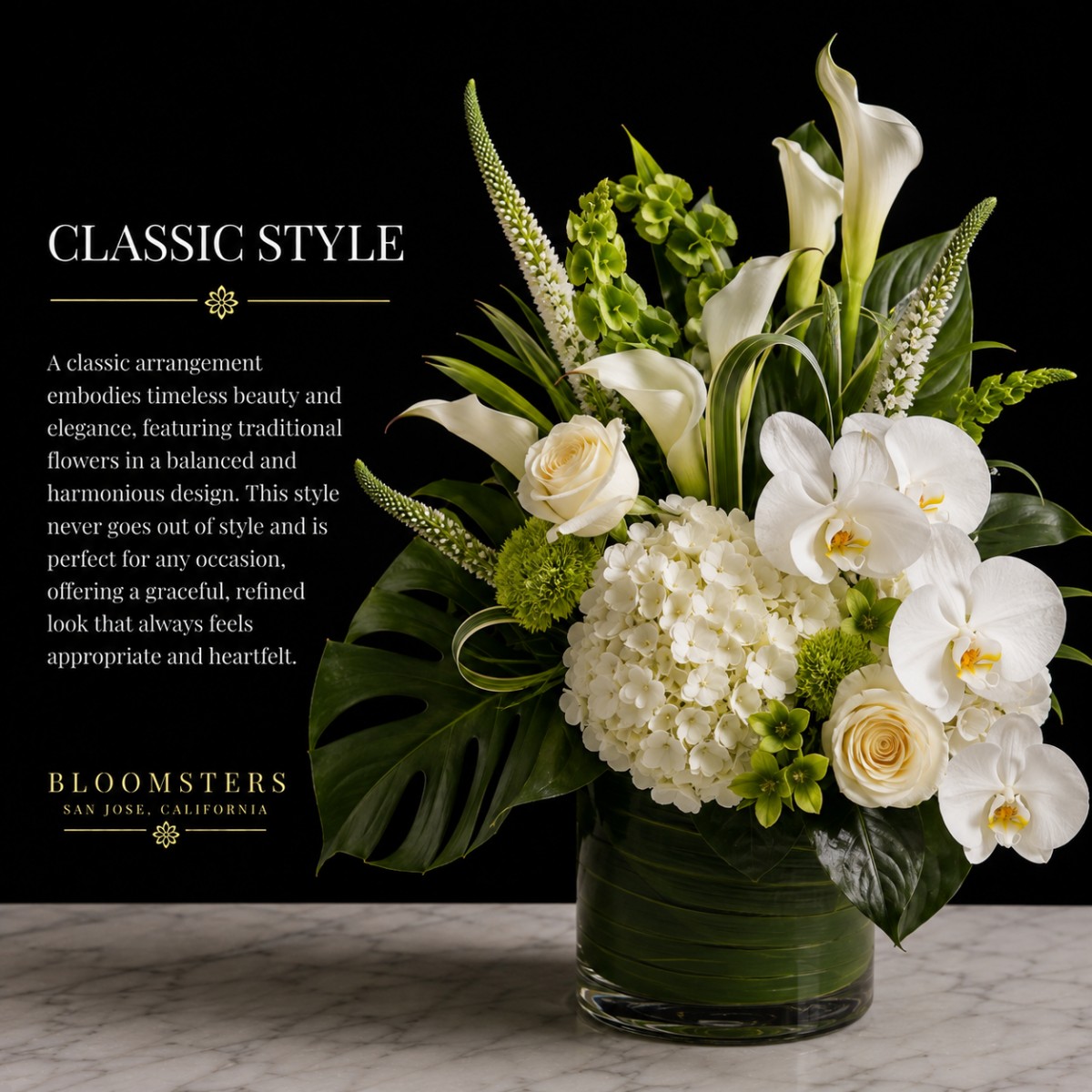 Designers Special Bouquet - Image 7