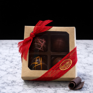 Sweet Treats