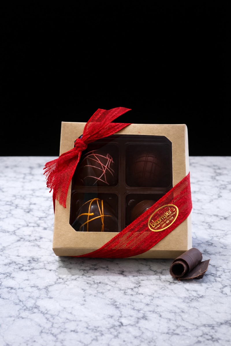 Sweet Treats