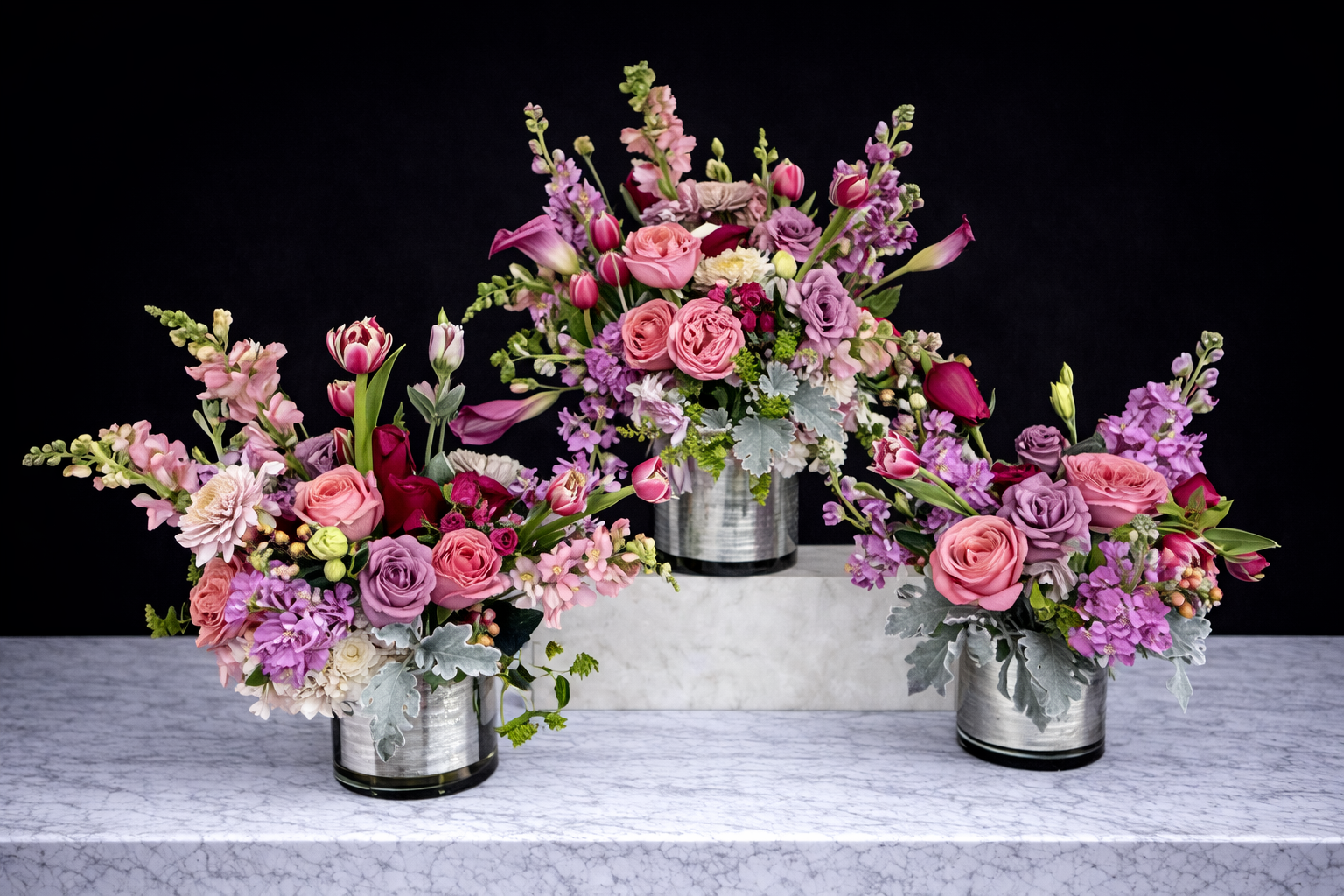 Serendipity Bouquet - Large - Image 2