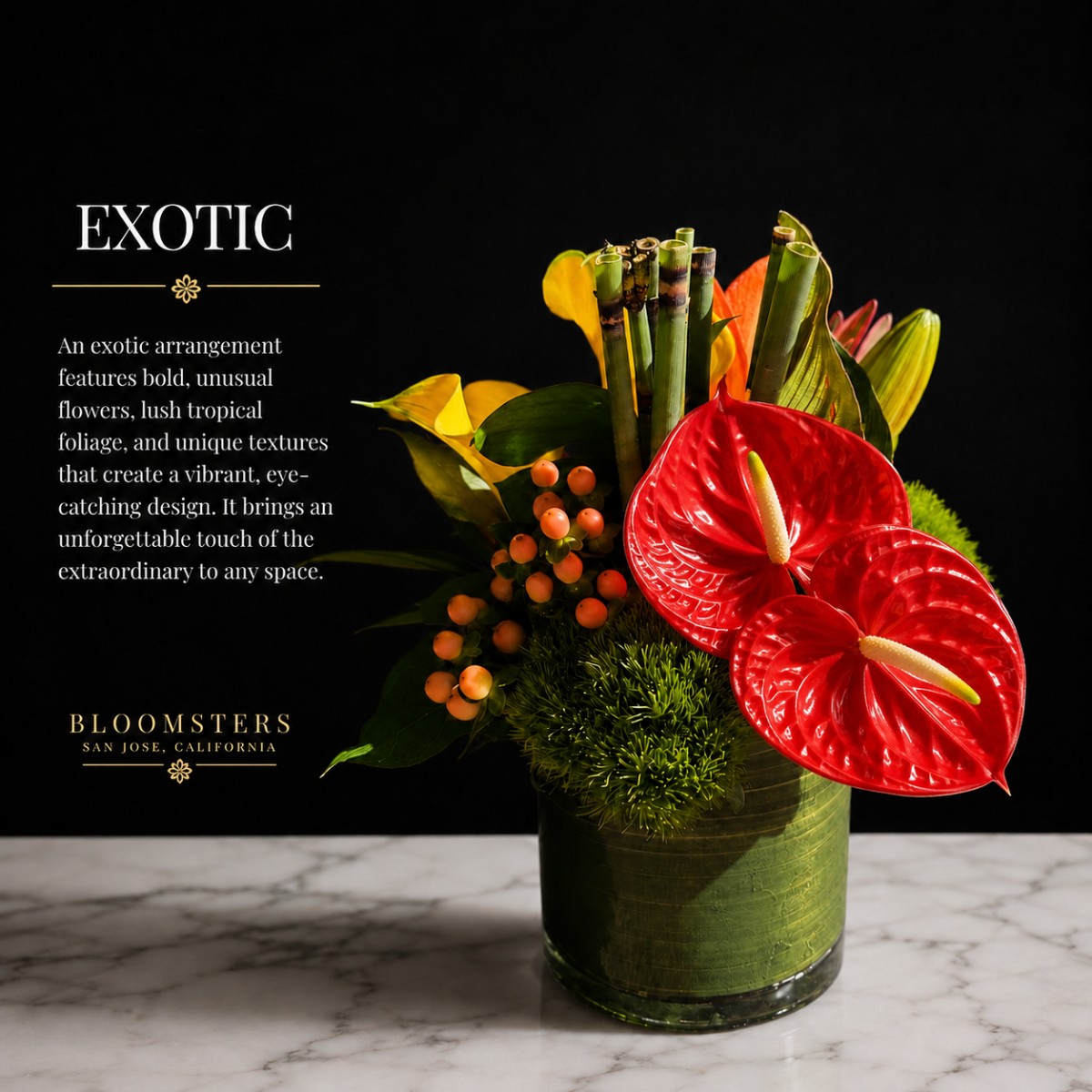 Designers Special Bouquet - Image 8