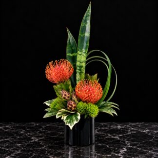 It's Your Day Bouquet